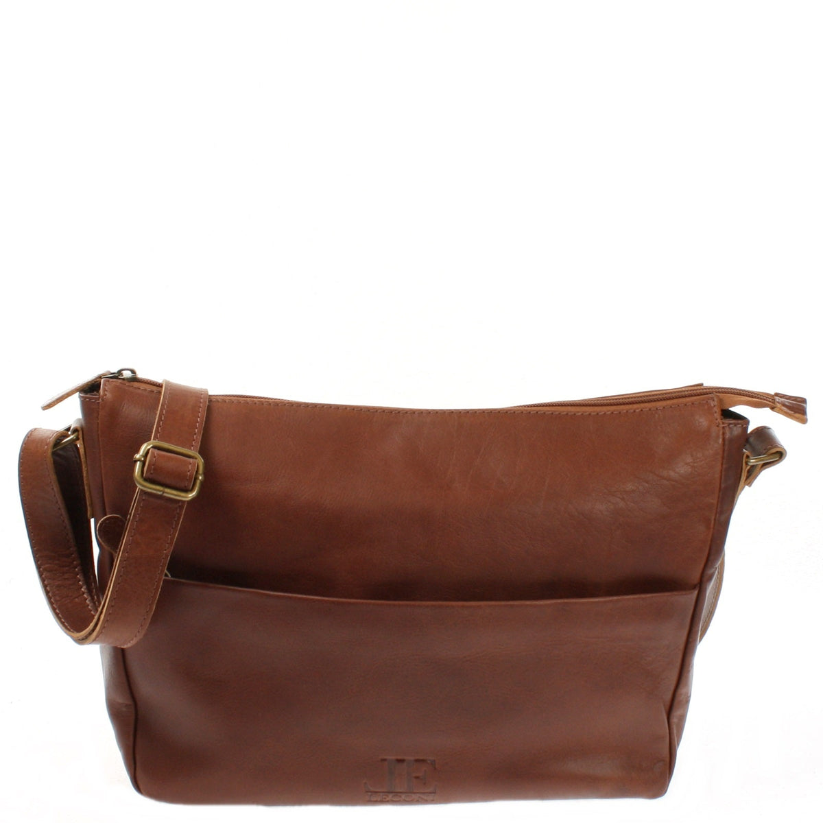 Leconi schultertasche Clearance